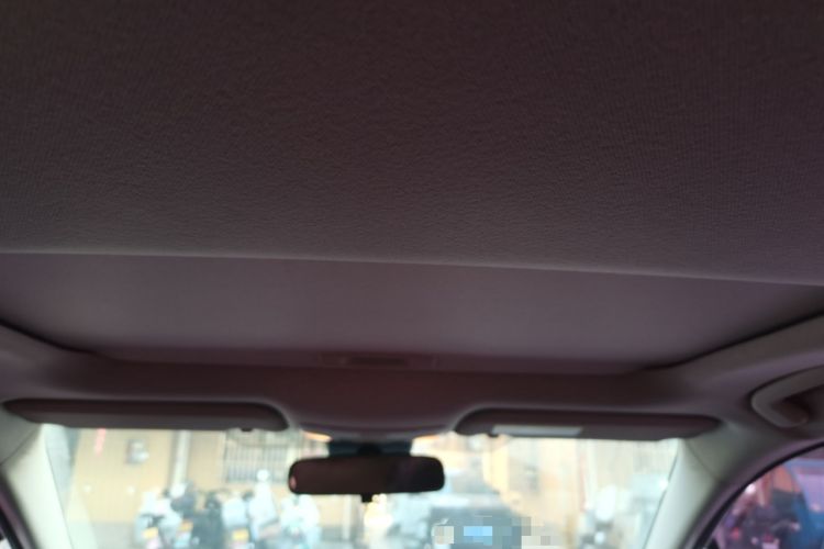 Used Toyota Corolla 2021 1.2T S-CVT Elite PLUS Edition
