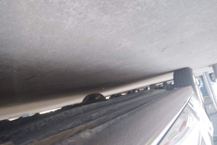 Used Volkswagen Lamando 2015 230TSI DSG Fashion Edition
