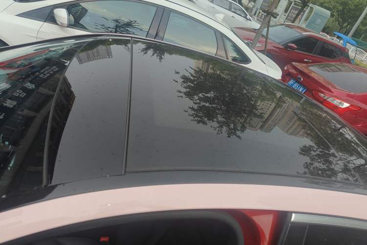 Used Mercedes-Benz C-Class 2020 Restyled C 260 L Sport Edition
