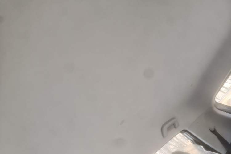 Used Wuling Bingo PLUS 2024 330 km Range Five-Seater Version
