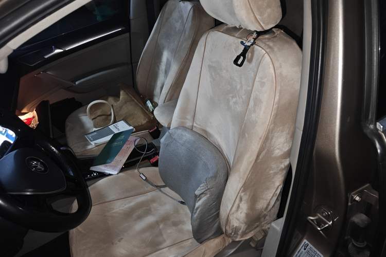 Used Volkswagen Golf 2015 1.4TSI Automatic Comfort Model
