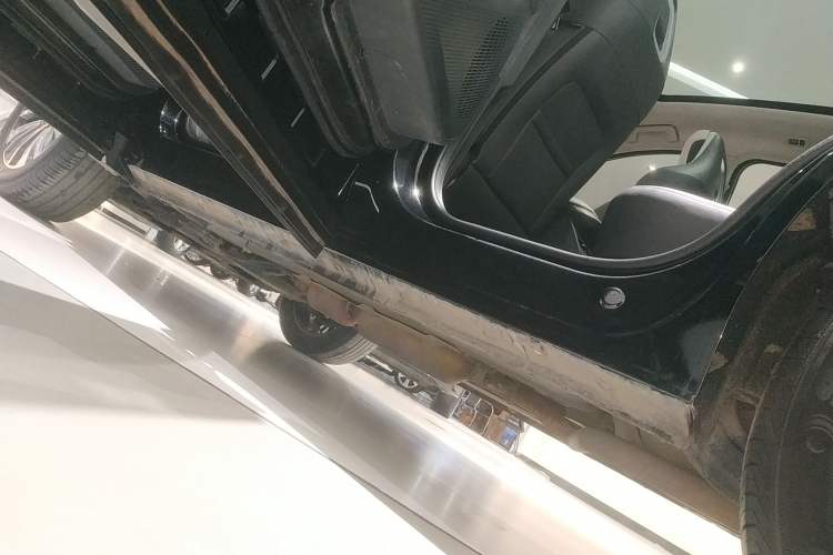 Used JETOUR Dashing 2022 1.6T DCT King PRO
