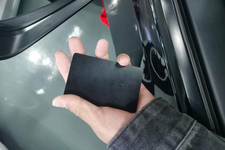 Used Tesla Model 3 2021 Standard Range Rear-Wheel Drive Upgraded Version 3D6
