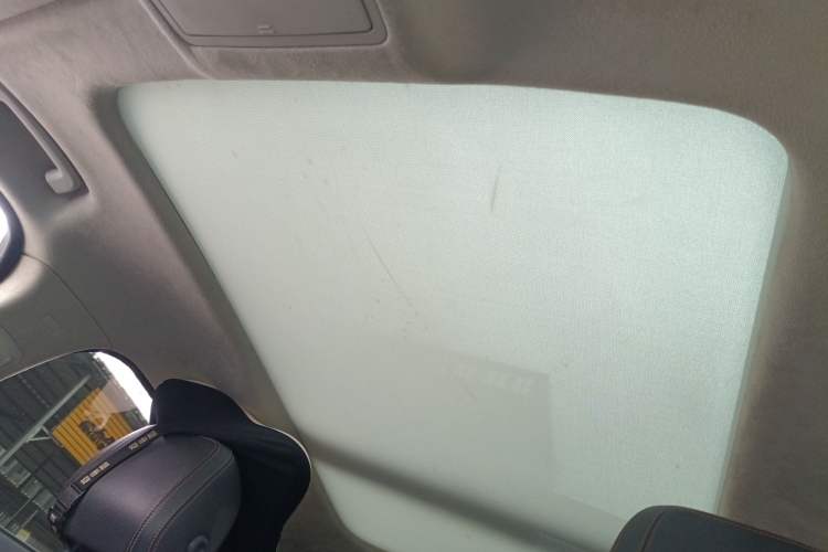 Used Jaguar F-PACE 2020 2.0T Urban Deluxe Edition
