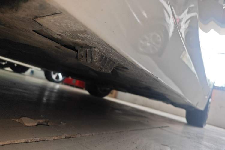 Used BMW 1 Series 2018 Facelifted 118i Sport Edition
