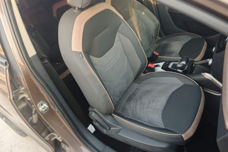 Used SOL E20X 2020 Extraordinary Edition
