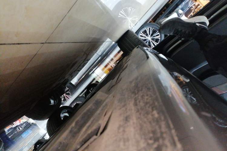 Used BMW X6 2022 Restyled xDrive40i M Sport Package