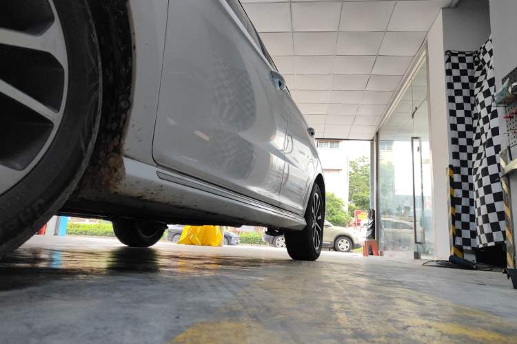 Used Chery Arrizo GX 2021 Champion Edition 1.5L CVT Deluxe Version
