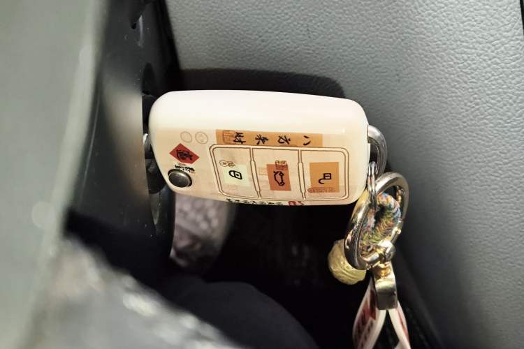 Used Skoda Superb 2013 1.8TSI Automatic Yashi Edition