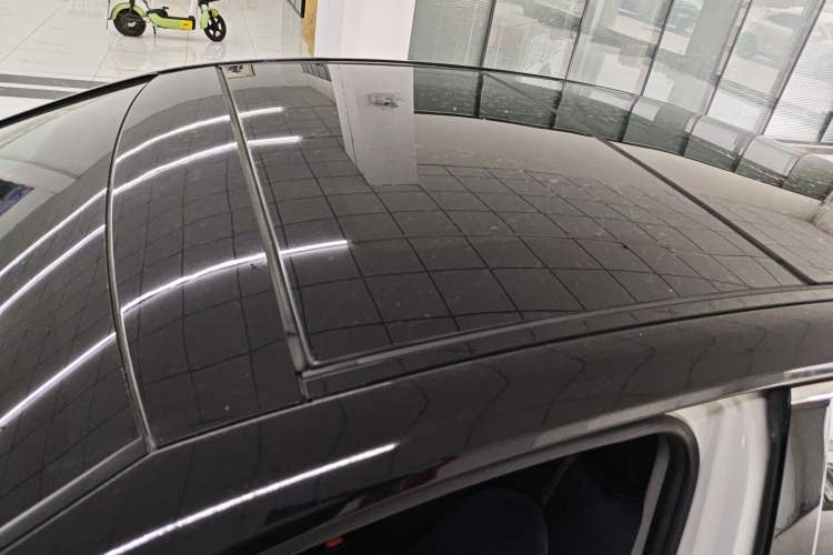 Used Toyota Camry 2019 Revised Version 2.5G Luxury Edition