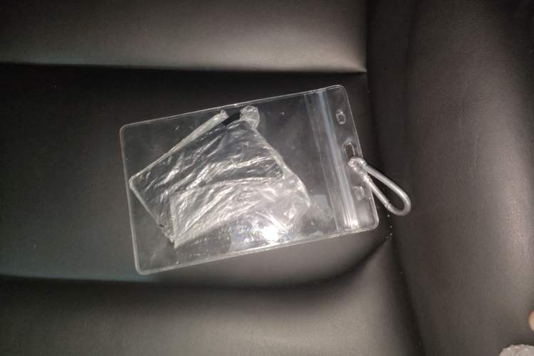 Used Tesla Model Y 2022 Performance High-Performance All-Wheel-Drive Version