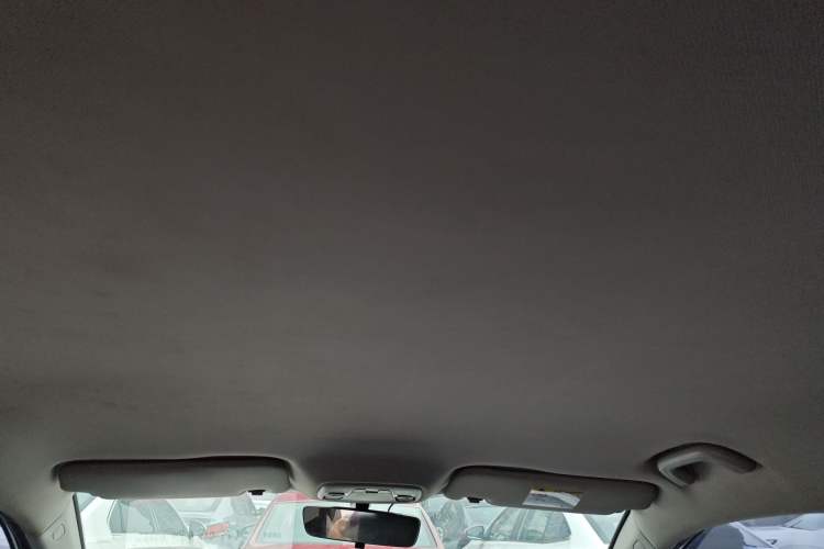 Used Geometry A 2022 Pro 430KM Commuter Edition
