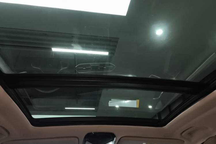 Used BMW X5 2020 xDrive40i M Sport Package
