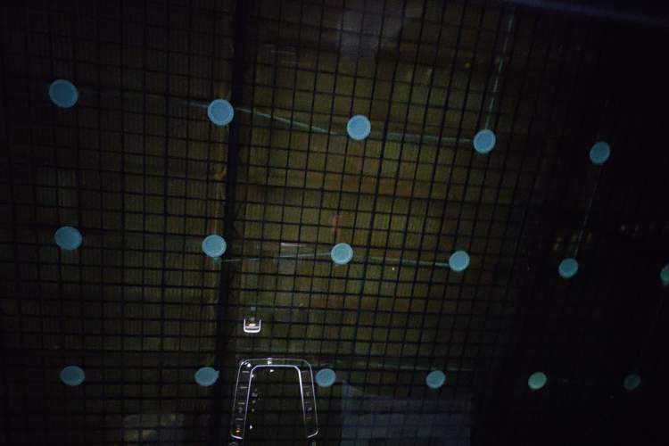 Used Volkswagen FAW-Volkswagen CC 2024 380TSI Striking Edition