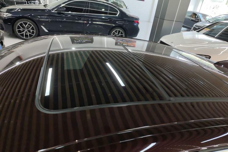 Used BMW 1 Series 2018 118i Sport Edition
