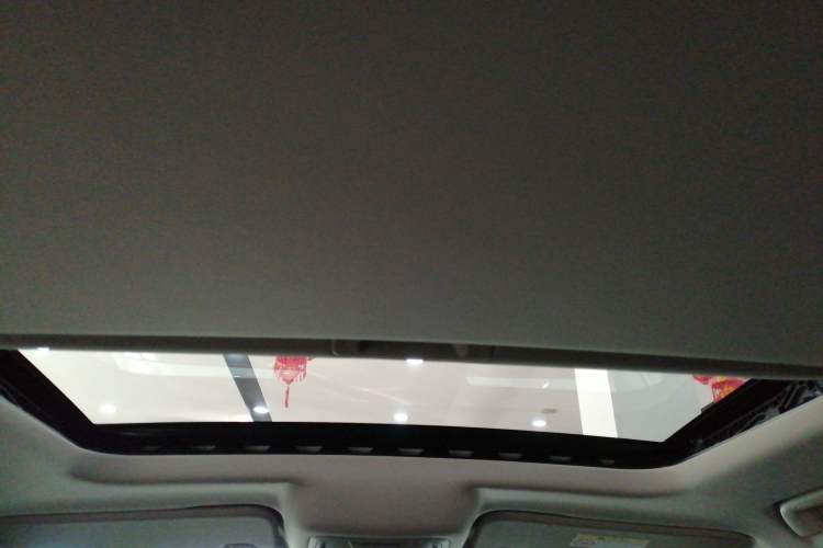 Used Tank 300 2021 Off-Road Edition 2.0T Challenger
