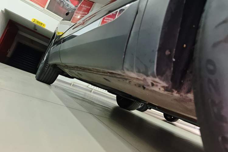 Used Volkswagen Talagon 2022 380TSI All-Wheel-Drive Luxury Prestige Pro 7-Seater
