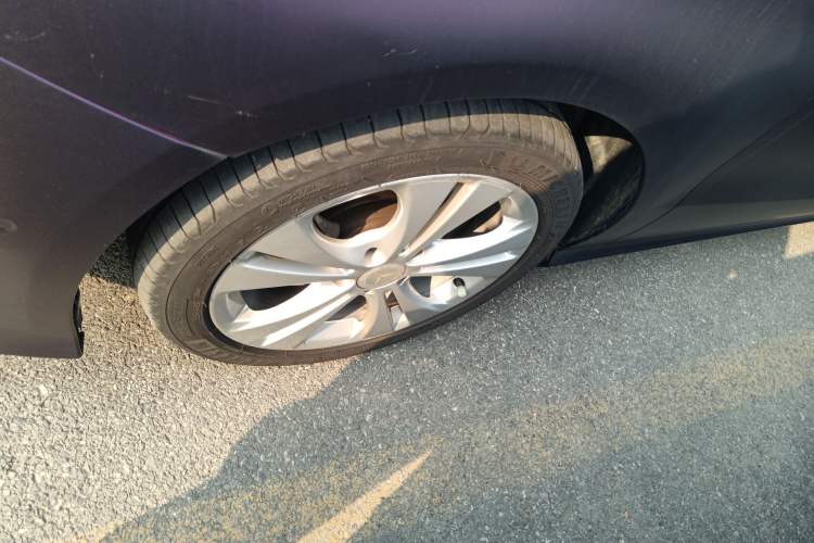 Used Mercedes-Benz B-Class 2015 B 200 Fashion Model