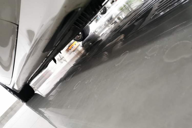 Used BMW 3 Series 2020 Restyled 325Li M Sport Package
