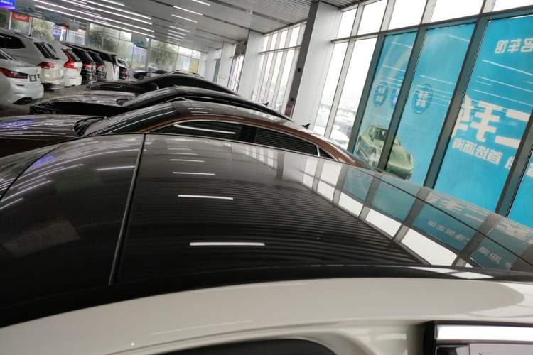 Used Mercedes-Benz C-Class 2017 C 200 L Sport Edition
