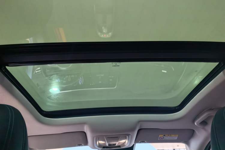 Used ORA Good Cat 2021 400km Standard Range Venus Edition Lithium Iron Phosphate