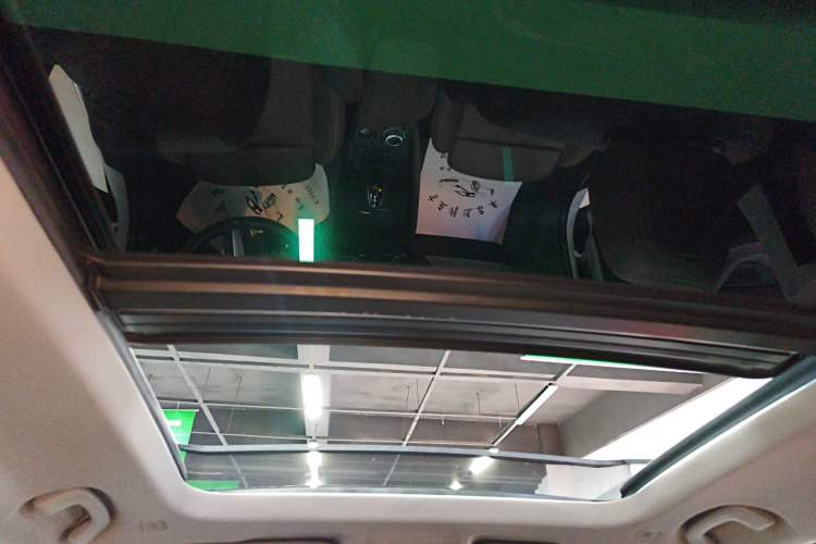 Used BMW X1 2021 sDrive25Li Leading Model
