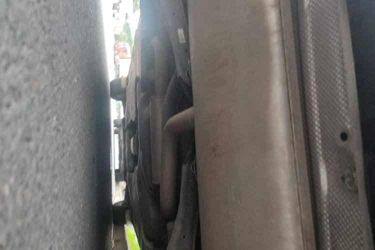 Used Volkswagen Touran 2018 Volkswagen Touran L 280TSI DSG Comfort Edition 7-seater
