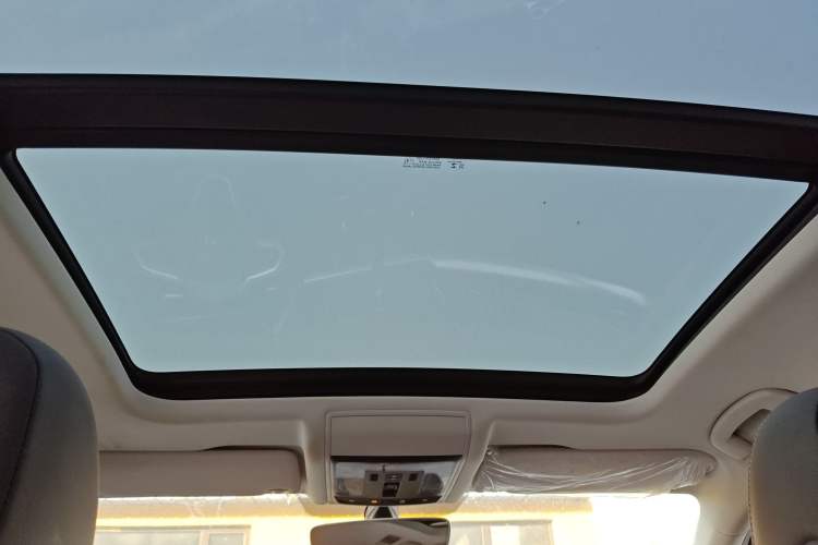 Used Volkswagen Passat 2022 330TSI Starry Elite Edition
