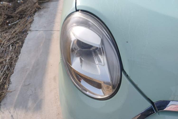 Used  LINGBOX 2021 Wang Zhaojun Edition