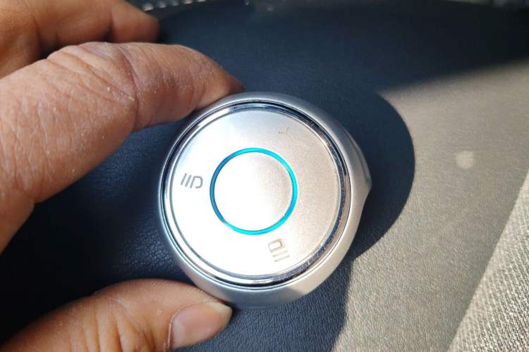 Used NETA V 2022 Chao 300 Lite Ternary Lithium
