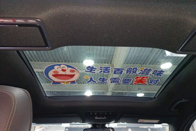 Used Mercedes-Benz GLC 2019 GLC 200 L 4MATIC