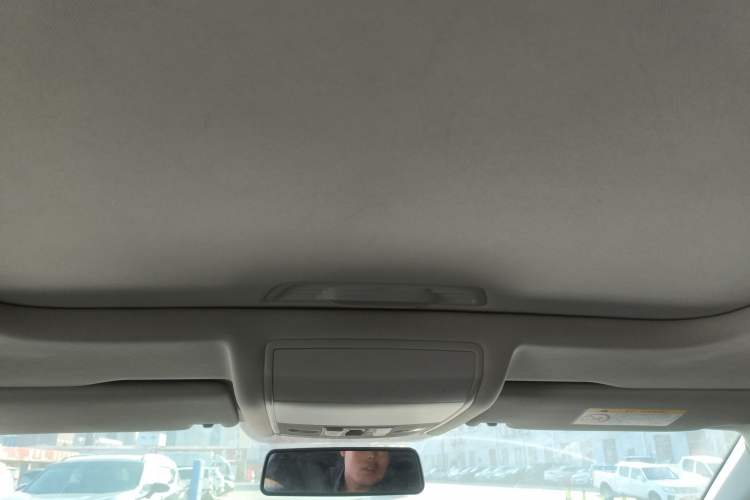 Used Volkswagen Passat 2020 Revised Version 280TSI Business Edition China VI Standard
