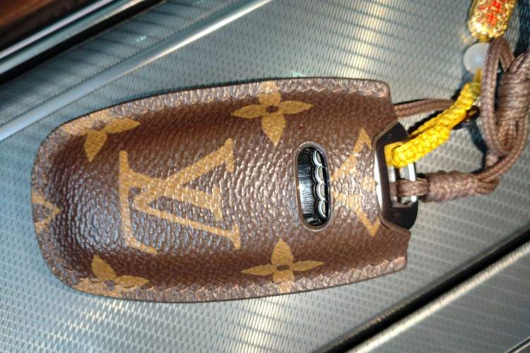 Used Audi A6L 2020 40 TFSI Luxury Prestige Edition
