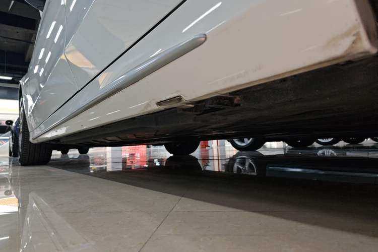 Used Mercedes-Benz C-Class 2015 Restyled C 180 L Sport Edition
