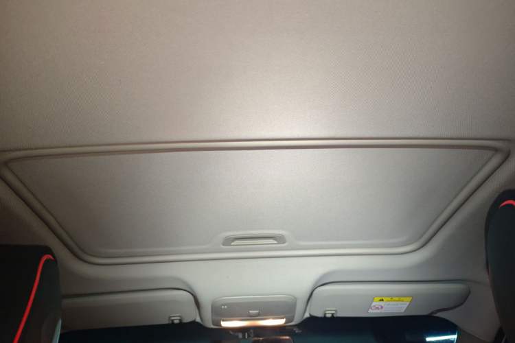 Used Buick GT 2015 15N Automatic Elite Version
