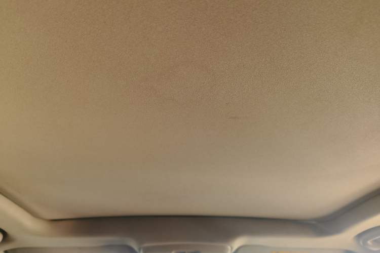 Used Buick Envision 2016 20T Two-Wheel-Drive Elite Model
