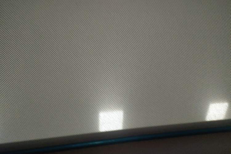 Used Hongqi HS5 2023 2.0T Qixiang Pro Edition