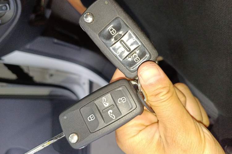 Used Volkswagen Sharan 2016 380TSI Luxury 7-Seater
