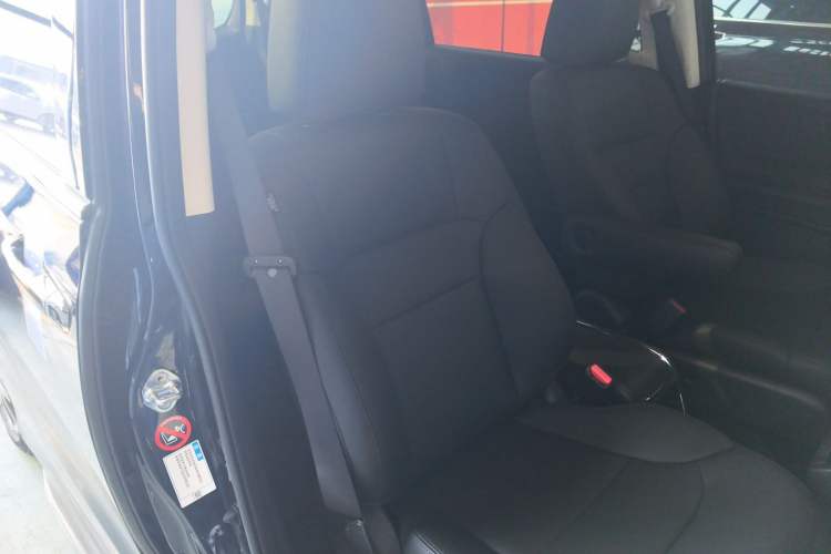 Used Honda Odyssey 2024 2.0L eHEV Sharp & Enjoy Edition
