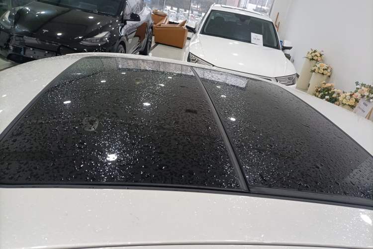 Used BMW 1 Series 2022 125i M Sport Night Edition
