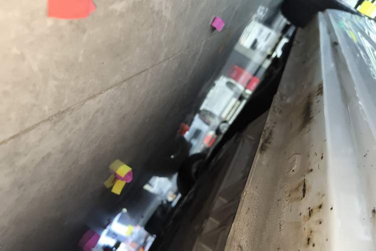 Used Roewe Clever 2021 302km All-Round Version
