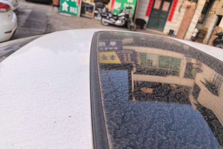 Used Ford Focus 2012 Hatchback 1.6L Automatic Fashion Edition
