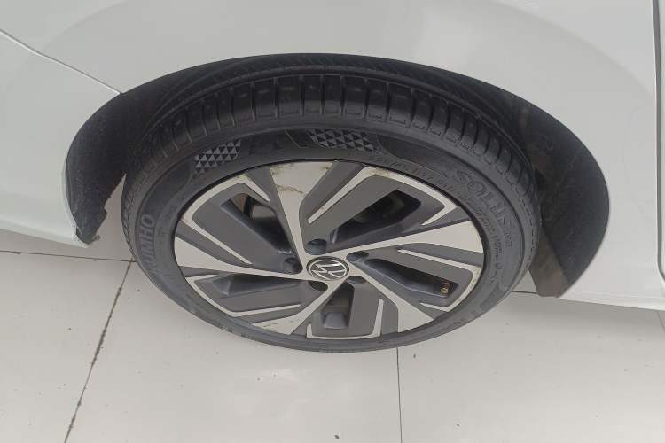 Used Volkswagen Bora 2023 300TSI DSG Prestige Edition