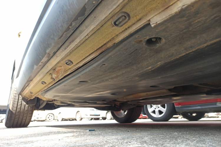 Used Jetta VS5 2019 280TSI Automatic Enjoyment Model
