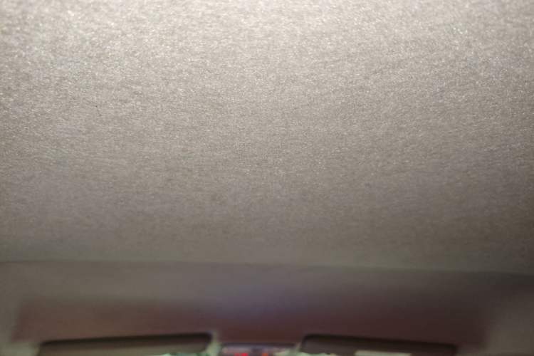 Used  forfour 2016 1.0L 52 kW Dynamic Edition
