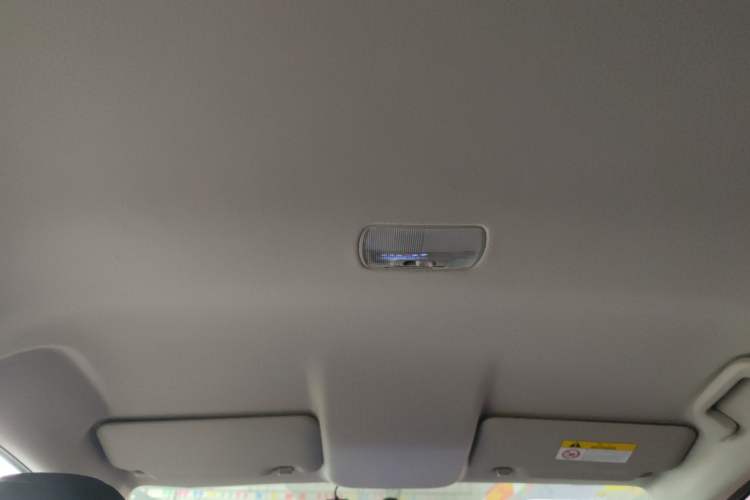 Used Honda Fit 2018 1.5L CVT Comfort Version