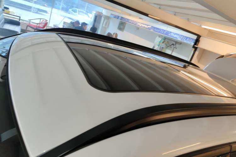 Used BMW X1 2016 sDrive18Li Premium Edition
