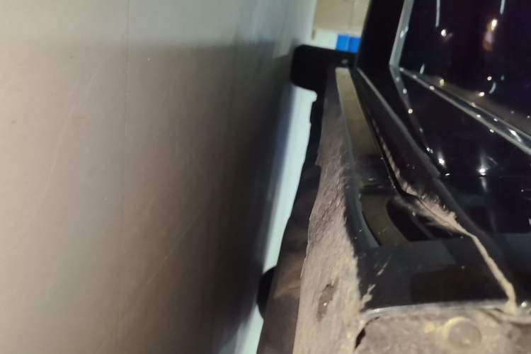 Used Ford Taurus 2017 Facelifted EcoBoost 245 Fashion Edition