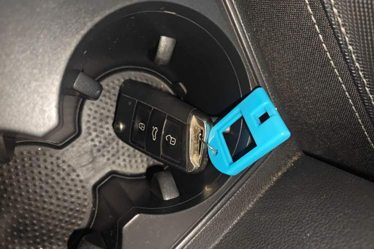 Used Volkswagen Tayron 2023 300TSI Two-Wheel-Drive Luxury Plus Advanced Edition
