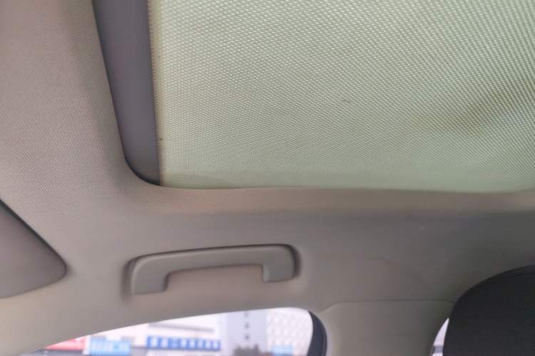 Used Audi A3 (Import) 2014 Sportback 40 TFSI S line Comfort Model